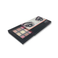 Wholesale Cosmetic Eye Shadow Paper Packaging Box